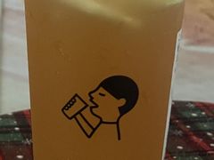 -喜茶(振华商厦店)