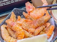 -寿司郎(皇庭广场店)