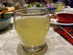 -红辣椒·川菜·火锅(科华路店)