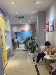 -洗脸猫·洗脸吧