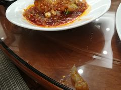 -东湖食堂·湖景餐厅•会议