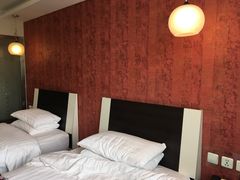 -如家云上四季连锁酒店(昆明东风广场地铁站店)