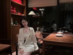 -子福慧(虹桥店)