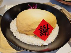 -七号私厨·百年洋楼