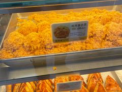 -鲍师傅糕点(春熙路店)