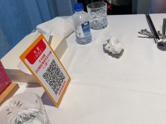 -大董(环贸iapm店)