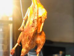 -海窝子刘鹅肉(总店)
