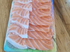 -板桥海鲜广场(文明东店)