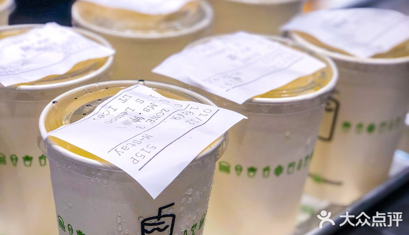 免费🍔丨大吉大利Shake Shack请你吃汉堡‼️