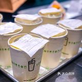 免费🍔丨大吉大利Shake Shack请你吃汉堡‼️