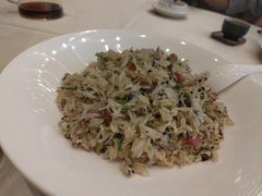 -太子园林酒家