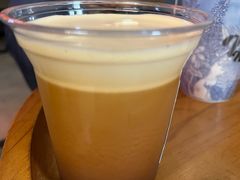 -nodcafe(M50创意园店)