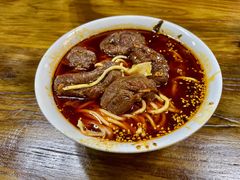 -蒋六十八梯眼镜面(狮子坪店)