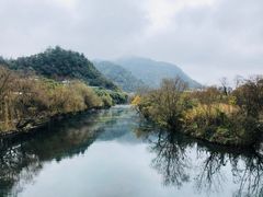 -贵阳市花溪国家城市湿地公园