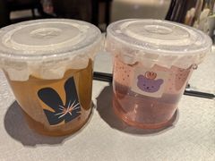 -郑庄脂渣海鲜楼(九水路店)