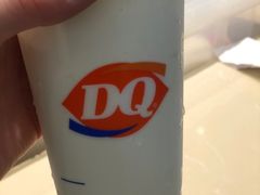 -DQ·蛋糕·冰淇淋(合生汇店)