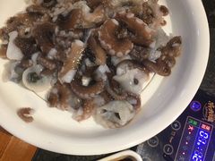 -苏大嘴海鲜牧场(奥林匹克店)