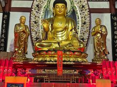 -灵顺寺
