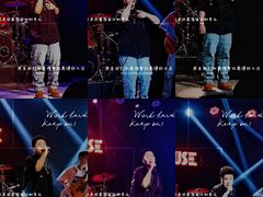 -TZ House音乐现场(茅台店)