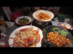 -阿拉斯加·海货(马王堆店)