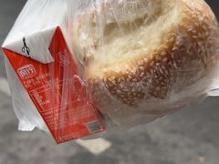 -悦检(中山大学孙逸仙纪念医院体检中心)