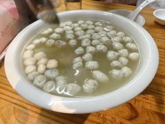 -斯丹姜母鸭·古法干香(田安南路店)