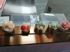 -BABANA烧烤·龙虾·海鲜