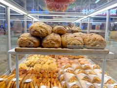 -好利来(SM空港店)