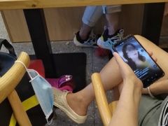 -客临百思德·东北特色馆(龙湖时代天街店)