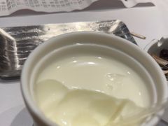 -凯鸽酒楼(水泉湾龙园店)