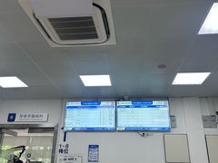 -上海市口腔医院(徐汇院区)