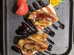 -赤谷和牛烧肉居酒屋(石景山店)