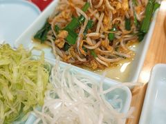 -宏状元现熬粥·京味菜(五棵松店)