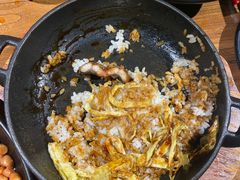 -九畋町和牛黑牛烤肉料理(三里屯3·3大厦店)