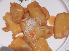 -萃華楼(王府井店)