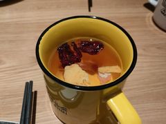 -新太二·鲜料川菜(万泰汇店)