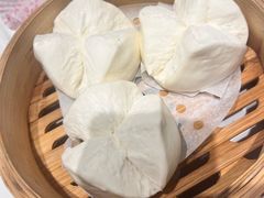 -陶陶居酒家(解放北路店)