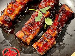-广府乡下·饭庄(新港东路店)