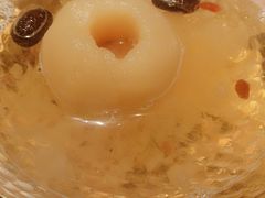 -喝丢一只鞋海鲜烧烤·海肠捞饭(东关街店)