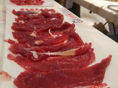-为什么牛潮汕牛肉火锅(中信广场店)