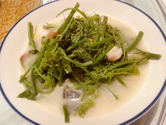 -西湖春天•老字号杭州菜(百汇店)