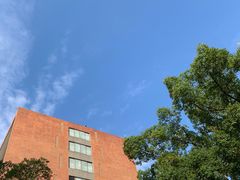 -四川大学(望江校区)