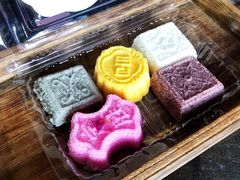 -仁昌顺(震泽店)