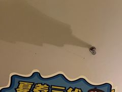 -锦艾·推拿艾灸&疗愈SPA(时代天街空中花园店)