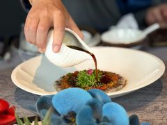 -檀億(北外滩中美店)