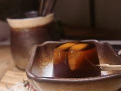 -湊湊火锅·茶憩(杭州湖滨银泰in77店)