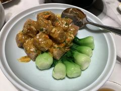 -蘭心·臻品(瑞虹太阳宫店)