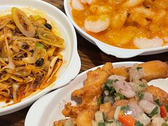 -建国328 本帮小馆·面馆