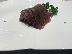 -囍榷·鲜美常州菜(恐龙园店)