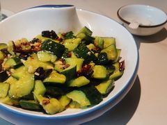 -南山翁新概念川菜(江宁万达广场店)